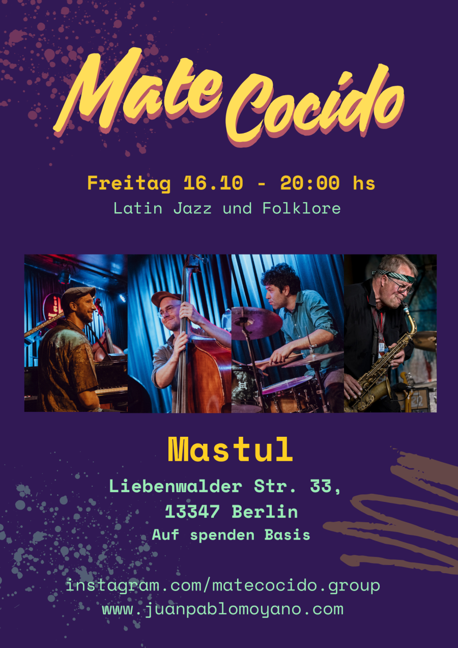 Mastul