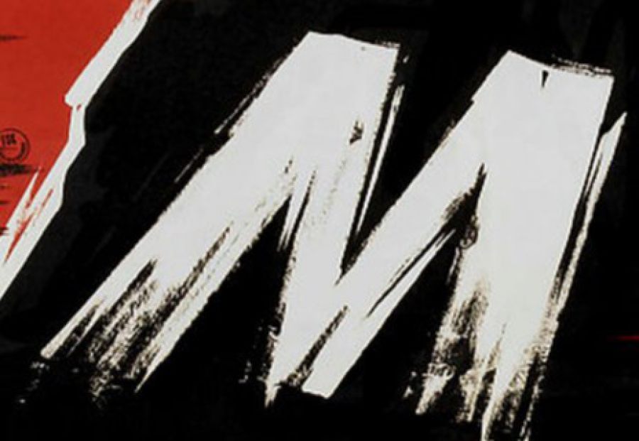 Mastul