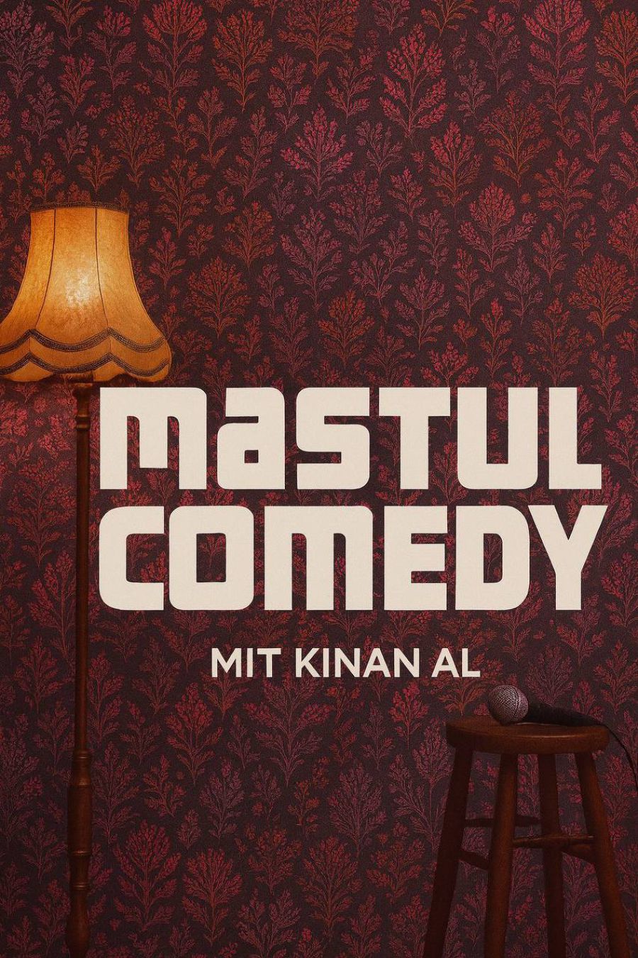 Mastul